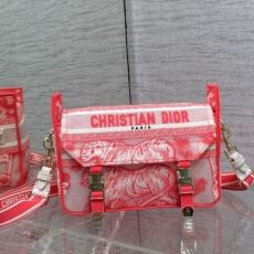 Christian Dior Other Bags